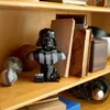 LEGO Star Wars Popiersie Dartha VaderaTM, Zestaw do Podgląd zdjęcia produktu 30