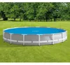 Couverture solaire pour piscine INTEX 28013 Voir les images du produit 19