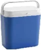 Fábricados La Corona-73685 Kühlschrank Camping 18 Liter Produktbild-Vorschau 3