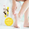 Crema piedi al sego di cervo Riviera senza parabeni 75 ml Anteprima dell’immagine prodotto 13