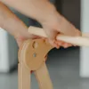 leg&go Opvouwbare Montessori Leertoren met Afneembare Productafbeelding-voorbeeld 6