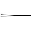 VOLTCRAFT VC-11258695 Steckernetzteil, einstellbar 3 V/DC, Produktbild-Vorschau 5