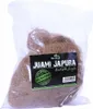Terrario Juami Japura 5l - włókno kokosa długie Podgląd zdjęcia produktu 6