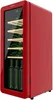 Cecotec Bolero GrandSommelier Origin 24 Hit Red, Náhled obrázku produktu 8
