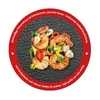 Nepřilnavá litinová pánev Kuchenprofi o průměru 24 cm, Náhled obrázku produktu 2
