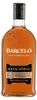 Ron Barcelo Gran Anejo | 37,5 % vol | 0,7 l Voir les images du produit 8