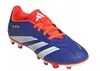 Korki Adidas IF6424 dla Dziecięce Podgląd zdjęcia produktu 1