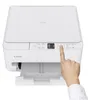 Canon PIXMA TS6550i Inkjet A4 1200 x 1200 DPI Wi-Fi Voir les images du produit 15