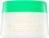 Collistar Intensive Firming Cream tělový krém proti Náhled obrázku produktu 1