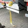 Divaricatore per cinture di tensione All Ride con magnete - Anteprima dell’immagine prodotto 16