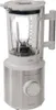 Cecotec Grand Katana 2700MAX Mixer 2700W 1.8L Grau mit Produktbild-Vorschau 2