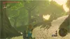 Nintendo Switch 2 Edition The Legend of Zelda: BotW Produktbild-Vorschau 3