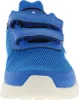 Adidas scarpe Tensaur Run 20 CF, GW0393 Anteprima dell’immagine prodotto 9