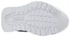 Reebok Glide Damen-Sneaker – Weiß, OrthoLite®, für Alltag & Produktbild-Vorschau 18