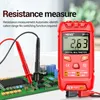 ANENG M113 Digital Multimeter 1999 Zähler Messgerät, Produktbild-Vorschau 6