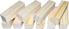 JNGLGO Kubb Spiel Original Wikingerspiel Wikinger Wurfspiel Produktbild-Vorschau 9
