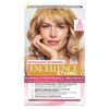 Loreal Excellence Creme Hair Color 8 Jasny Blond Podgląd zdjęcia produktu 1