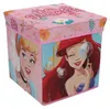 Boîte de rangement / chaise Princess Voir les images du produit 1