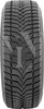 Vredestein Nord-Trac 2 225/45R17 94T Bsw Xl Produktbild-Vorschau 5