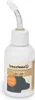 Beeztees Ohrreiniger - Hund - 50 ml Produktbild-Vorschau 2