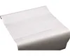 Transparent Stripes 2m x 67,5cm Produktbild-Vorschau 8