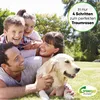Greenyp® All-In-One Tapis de graines de gazon I 50m² I Voir les images du produit 7
