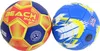 Beach Fußball - 270-280 Gramm - in verschiedenen Produktbild-Vorschau 10