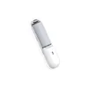 Door and Window Sensor P2 (weiß, Mater, Thread, BLE) Produktbild-Vorschau 24