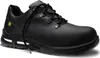 Sicherheitshalbschuh BRANDON XXTM black Low ESD S3, Gr. 44 Produktbild-Vorschau 1