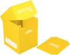 ULTIMATE GUARD UGD010304, Kartenhalter, Gelb, 1 Stück(e) Produktbild-Vorschau 2