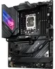 ASUS ROG STRIX Z690-E GAMING WIFI, Mainboard Produktbild-Vorschau 4