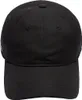 Casquettes de baseball Lacoste Voir les images du produit 10