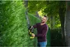 Taille-haies LINEA 18V RYOBI One+ RY18HT55A-120 avec Voir les images du produit 7