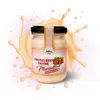 Preiselbeer Sahne Meerrettich, 140 g Produktbild-Vorschau 1