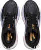 Buty do biegania Brooks 1204341B088 dla Damskie Podgląd zdjęcia produktu 3