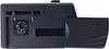 Chargeur universel pour de nombreuses batteries de Voir les images du produit 7