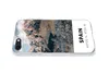 MuchoWow® Handyhülle Schutzhülle Hülle für iPhone SE 2022 Produktbild-Vorschau 5