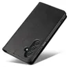 Handyhülle für Samsung Galaxy A05s Kunstleder Flip Cover Produktbild-Vorschau 5