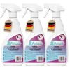 FUTUM 3x500ml Motten-Spray / Fliegen-Spray mechanische Produktbild-Vorschau 1