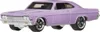 1966 Chevrolet Impala HRW53 | Auto Hot Wheels Fast & Anteprima dell’immagine prodotto 8