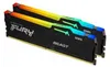 G.Skill Trident Z5 Neo RGB - DDR5 - Kit - 32Go : 2 x 16Go - Voir les images du produit 11