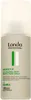 Londa Professional Protect It Volumizing Heat Protection Produktbild-Vorschau 3
