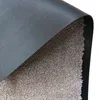 SCHÖNER WOHNEN-Kollektion Fußmatte Innen MIAMI Taupe 50 x Produktbild-Vorschau 3