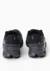 On Schuhe Cloudmonster, 6199024 Produktbild-Vorschau 13