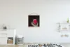 MuchoWow® Textilposter Wilhelm von Oranien - Kunst - Produktbild-Vorschau 2