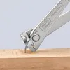 Kraftmonierzange L.300mm glanz verz.KNIPEX Produktbild-Vorschau 11