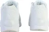 Skechers Buty Uno Stand ON Air, 52458W Podgląd zdjęcia produktu 29