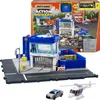 Matchbox HHW22, 3 rok / roky, LR44, Plast, Viacfarebný Náhľad obrázku produktu 8
