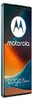 Motorola Edge 50 Fusion 17 cm (6,7") Dual SIM Android 14 5G Podgląd zdjęcia produktu 16
