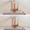 QUEST Mäkká samolepiaca lišta 10x10mm do kuchyne a kúpeľne Náhľad obrázku produktu 7